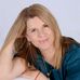 The Prosperous Feminine with Julie Steelman - Facebook
