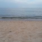 Julia Gerakaris Steeves - @gerakarissteeves - Instagram