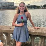 Julia steeves - @steeves.julia - Instagram