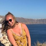 Julia Steeves - @julia_steeves - Instagram