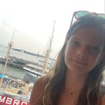 julia steeves - @julia_mae_s - Instagram