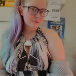 Julia Steeves - @countryside_cleaning - Instagram