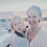 Julia Steeves - @julia.steeves - Instagram