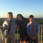 Julie Steeves - @julie_steeves - Instagram