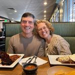Julie Jon Steeves - @juliejonsteeves - Instagram