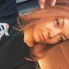 julie - @juliesteeves5854 - TikTok