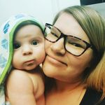 Julie Steeves - @jsteeves - Instagram