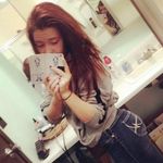 Julie Steeves - @julie.steeves - Instagram