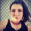Julie Steeves - @jeweltje05 - TikTok