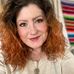 Julie Steeves - Facebook