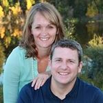 Julie Steeves - @steevesjulie - Instagram