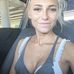 Julie Steeves - Facebook