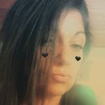 Julie Steeves - @juju_gdlkchrm - Instagram