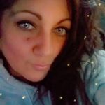 Julie Steeves - @juliesteeves116 - Instagram