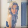 Julie Steeves - @juliesteeves - TikTok