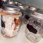 Julie Steeves / Auby Aroma - @aubyaroma_tubtea - Instagram