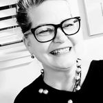 Julie Steeves Benson - @julie_steeves_benson - Instagram