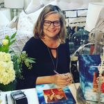 Julie Steeves Benson 👑 - @juliesteevesbenson.author - Instagram