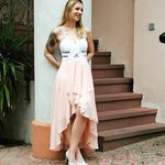 Julia Steinhoff - @_julio_stone_ - Instagram