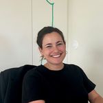 Julie Steinhoff - @juliesteinhoff.ad - Instagram