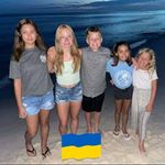 Julie Steinhoff - @juliesteinhoff3 - Instagram