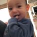Julie Steinhoff - Facebook