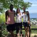Julie Steinhoff - Facebook