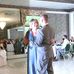 Julie Steinhoff - Facebook
