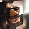 Folg doch einfach hä - @julieisteinkek - TikTok