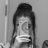 Julia Beatriz Jaques Steinke - @juju_steinke - TikTok