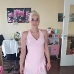 Julia Steinke - @jule2018leonie - Instagram