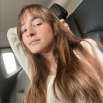 julia steinke - @_lifeofju_ - Instagram