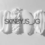 Julia Steinke - @skinbyjs_jg - Instagram