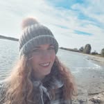 Julia Steinke - @jules_25713 - Instagram