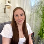 Julia Steinke - @julia_steinke - Instagram