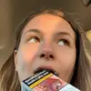 julia steinke - @juliasteinke13 - TikTok