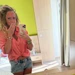 Julia Steinke - @ssteinkkee - Instagram