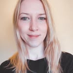 Julia Steinke - @steinkejulia017 - Instagram