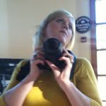 Julie Bailey Steinke - @steinkejulie - Instagram