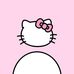 Julie Stein - Facebook