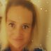 Julie Steiner - Facebook