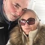 Julie Steinke - @julie_steinke - Instagram