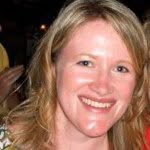 Julie Steinke - @jujubelle48 - Instagram