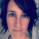 Julie Steinke - @julie_lamm28 - Instagram