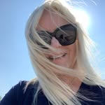 Julie Steinke - @jewles.ca - Instagram