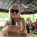 Julie Steinke - Facebook
