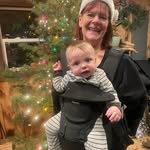 Julie Steinke - @msjasis469 - Instagram