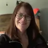 Julie Steinke - @msjas60 - TikTok