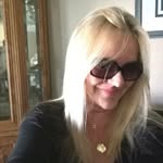 Julie Steinke Ouellette - @momsangel_danny - Instagram