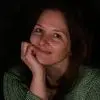 juliesteinke07 - @juliesteinke07 - TikTok